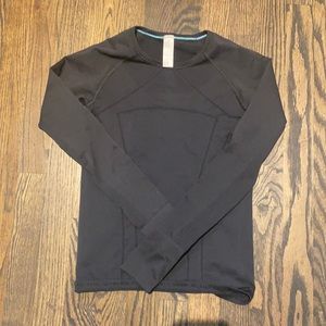 Ivivva Long sleeve